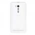 Asus zenfone go tv g550kl-1b166ru 16gb, 2ram, white, белый Смартфон инструкция, поддержка, форум, описание, мануал