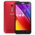 Asus zenfone go tv g550kl-1с167ru 16gb, 2ram, red, красный Смартфон инструкция, поддержка, форум, описание, мануал