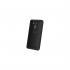 Asus zenfone go tv g550kl-1a165ru 16gb, 2ram, black черный Смартфон инструкция, поддержка, форум, описание, мануал