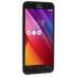 Asus zenfone go tv g550kl-1a165ru 16gb, 2ram, black черный Смартфон инструкция, поддержка, форум, описание, мануал