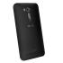 Asus zenfone go tv g550kl-1a165ru 16gb, 2ram, black черный Смартфон инструкция, поддержка, форум, описание, мануал