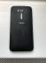 Asus zenfone go tv g550kl-1a165ru 16gb, 2ram, black черный Смартфон инструкция, поддержка, форум, описание, мануал