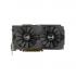 Asus ROG STRIX-RX460-4G-GAMING, RX 460, 4ГБ, GDDR5, Retail Видеокарта инструкция, поддержка, форум, описание, мануал