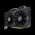 Asus ROG STRIX-RX460-4G-GAMING, RX 460, 4ГБ, GDDR5, Retail Видеокарта инструкция, поддержка, форум, описание, мануал