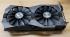 Asus ROG STRIX-RX460-4G-GAMING, RX 460, 4ГБ, GDDR5, Retail Видеокарта инструкция, поддержка, форум, описание, мануал