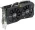 Asus ROG STRIX-RX460-4G-GAMING, RX 460, 4ГБ, GDDR5, Retail Видеокарта инструкция, поддержка, форум, описание, мануал