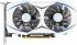 Asus DUAL-RX460-2G, RX 460, 2ГБ, GDDR5, Retail Видеокарта инструкция, поддержка, форум, описание, мануал