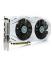 Asus DUAL-RX480-O4G, RX 480, 4ГБ, GDDR5, Retail Видеокарта инструкция, поддержка, форум, описание, мануал