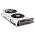 Asus DUAL-RX480-O4G, RX 480, 4ГБ, GDDR5, Retail Видеокарта инструкция, поддержка, форум, описание, мануал