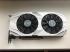 Asus DUAL-RX480-O4G, RX 480, 4ГБ, GDDR5, Retail Видеокарта инструкция, поддержка, форум, описание, мануал