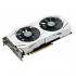 Asus DUAL-RX480-O4G, RX 480, 4ГБ, GDDR5, Retail Видеокарта инструкция, поддержка, форум, описание, мануал