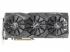 Asus GeForce® GTX 1080, STRIX-GTX1080-A8G-GAMING, 8ГБ, GDDR5X, Retail Видеокарта инструкция, поддержка, форум, описание, мануал