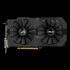 Asus ROG STRIX-RX470-4G-GAMING, RX 470, 4ГБ, GDDR5, Retail Видеокарта инструкция, поддержка, форум, описание, мануал