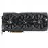 Asus ROG STRIX-RX480-O8G-GAMING, RX 480, 8ГБ, GDDR5, Retail Видеокарта инструкция, поддержка, форум, описание, мануал