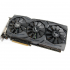 Asus ROG STRIX-RX480-O8G-GAMING, RX 480, 8ГБ, GDDR5, Retail Видеокарта инструкция, поддержка, форум, описание, мануал