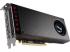 Asus RX480-8G, RX 480, 8ГБ, GDDR5, Retail Видеокарта инструкция, поддержка, форум, описание, мануал