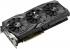 Asus GeForce® GTX 1080, STRIX-GTX1080-O8G-GAMING, 8ГБ, GDDR5X, Retail Видеокарта инструкция, поддержка, форум, описание, мануал