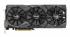 Asus GeForce® GTX 1080, STRIX-GTX1080-O8G-GAMING, 8ГБ, GDDR5X, Retail Видеокарта инструкция, поддержка, форум, описание, мануал