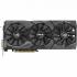 Asus GeForce® GTX 1080, STRIX-GTX1080-O8G-GAMING, 8ГБ, GDDR5X, Retail Видеокарта инструкция, поддержка, форум, описание, мануал