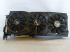 Asus GeForce® GTX 1080, STRIX-GTX1080-O8G-GAMING, 8ГБ, GDDR5X, Retail Видеокарта инструкция, поддержка, форум, описание, мануал