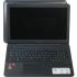 Asus X555YI, 90NB09C8-M00750GB Ноутбук инструкция, поддержка, форум, описание, мануал