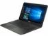Asus X555YI, 90NB09C8-M00750GB Ноутбук инструкция, поддержка, форум, описание, мануал
