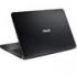 Asus X555YI, 90NB09C8-M00750GB Ноутбук инструкция, поддержка, форум, описание, мануал