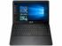 Asus X555YI, 90NB09C8-M00750GB Ноутбук инструкция, поддержка, форум, описание, мануал