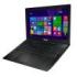 Asus X555YI, 90NB09C8-M00750GB Ноутбук инструкция, поддержка, форум, описание, мануал