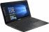 Asus X555YI, 90NB09C8-M00750GB Ноутбук инструкция, поддержка, форум, описание, мануал