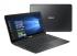 Asus X555YI, 90NB09C8-M00750GB Ноутбук инструкция, поддержка, форум, описание, мануал