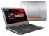 Asus G752VY, 90NB09V1-M03500GB Ноутбук инструкция, поддержка, форум, описание, мануал