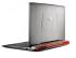 Asus G752VY, 90NB09V1-M03500GB Ноутбук инструкция, поддержка, форум, описание, мануал