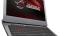 Asus G752VY, 90NB09V1-M03500GB Ноутбук инструкция, поддержка, форум, описание, мануал