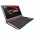 Asus G752VY, 90NB09V1-M03500GB Ноутбук инструкция, поддержка, форум, описание, мануал