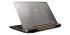 Asus G752VY, 90NB09V1-M03500GB Ноутбук инструкция, поддержка, форум, описание, мануал