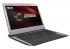 Asus G752VY, 90NB09V1-M03500GB Ноутбук инструкция, поддержка, форум, описание, мануал