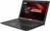Asus GL552VW, 90NB09I3-M04250GB Ноутбук инструкция, поддержка, форум, описание, мануал