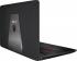 Asus GL552VW, 90NB09I3-M04250GB Ноутбук инструкция, поддержка, форум, описание, мануал