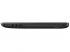 Asus GL552VW, 90NB09I3-M04250GB Ноутбук инструкция, поддержка, форум, описание, мануал