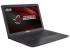 Asus GL552VW, 90NB09I3-M04250GB Ноутбук инструкция, поддержка, форум, описание, мануал