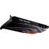 Asus Strix Raid PRO Звуковая Карта инструкция, поддержка, форум, описание, мануал