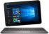 Asus Transformer Book T100HA 32Gb,  90NB0748-M04050 Планшет-трансформер инструкция, поддержка, форум, описание, мануал