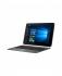 Asus Transformer Book T100HA 32Gb,  90NB0748-M04050 Планшет-трансформер инструкция, поддержка, форум, описание, мануал