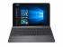 Asus Transformer Book T100HA 32Gb,  90NB0748-M04050 Планшет-трансформер инструкция, поддержка, форум, описание, мануал