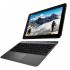Asus Transformer Book T100HA 32Gb,  90NB0748-M04050 Планшет-трансформер инструкция, поддержка, форум, описание, мануал