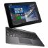 Asus Transformer Book T100HA 32Gb,  90NB0748-M04050 Планшет-трансформер инструкция, поддержка, форум, описание, мануал
