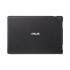 Asus ZenPad 10 Z300CG-1A047A 10.1\" 8GB, 90NP0211-M01500 Планшет инструкция, поддержка, форум, описание, мануал