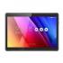 Asus ZenPad 10 Z300CG-1A047A 10.1\" 8GB, 90NP0211-M01500 Планшет инструкция, поддержка, форум, описание, мануал