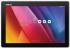 Asus ZenPad 10 Z300CG-1A047A 10.1\" 8GB, 90NP0211-M01500 Планшет инструкция, поддержка, форум, описание, мануал